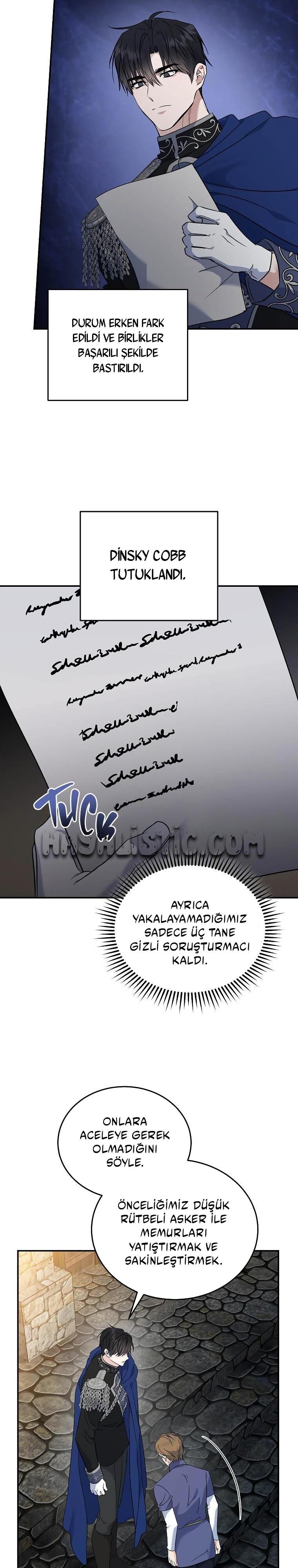 3-cmc1vvo430025phxcd4xhnki2
