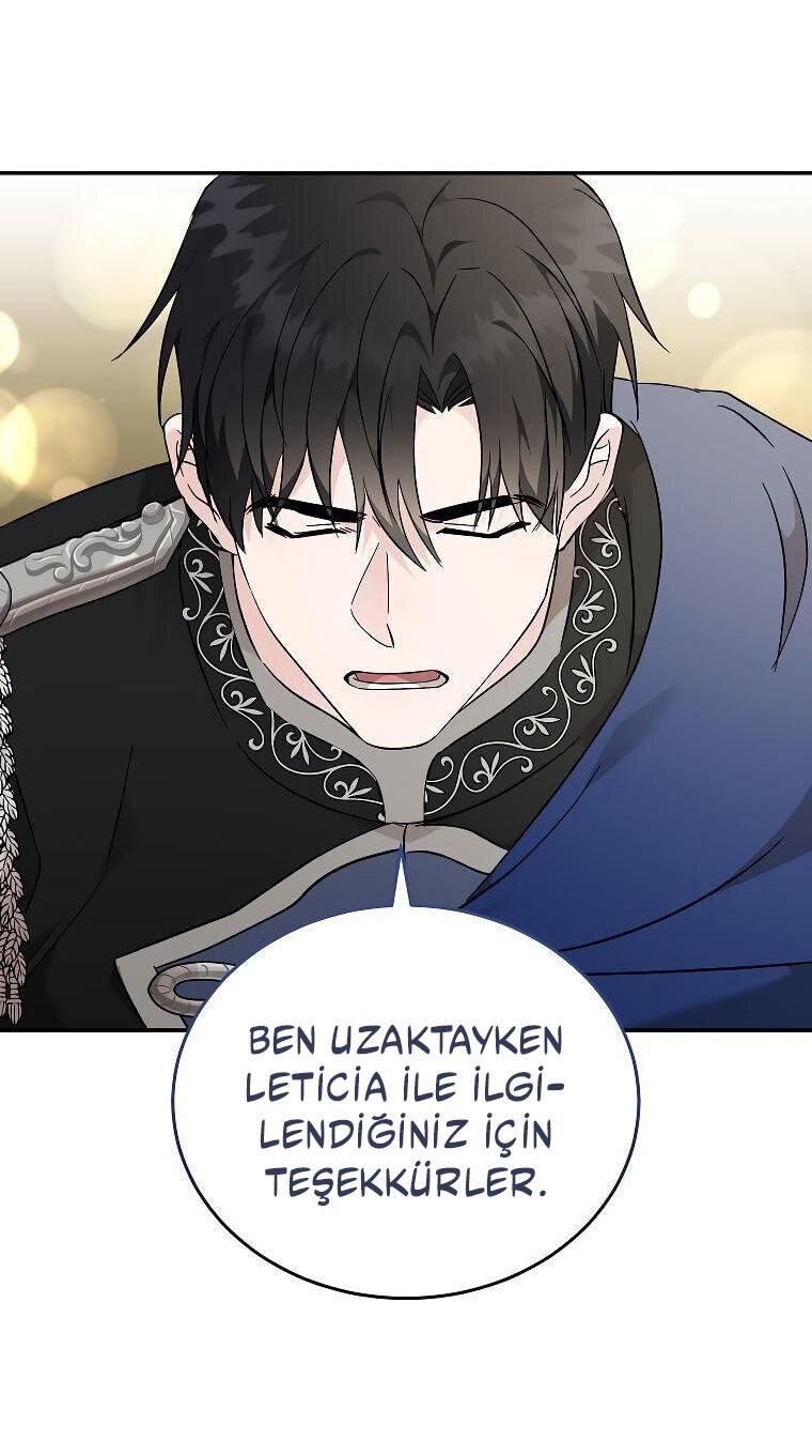9-cmc1vvo430025phxcd4xhnki2