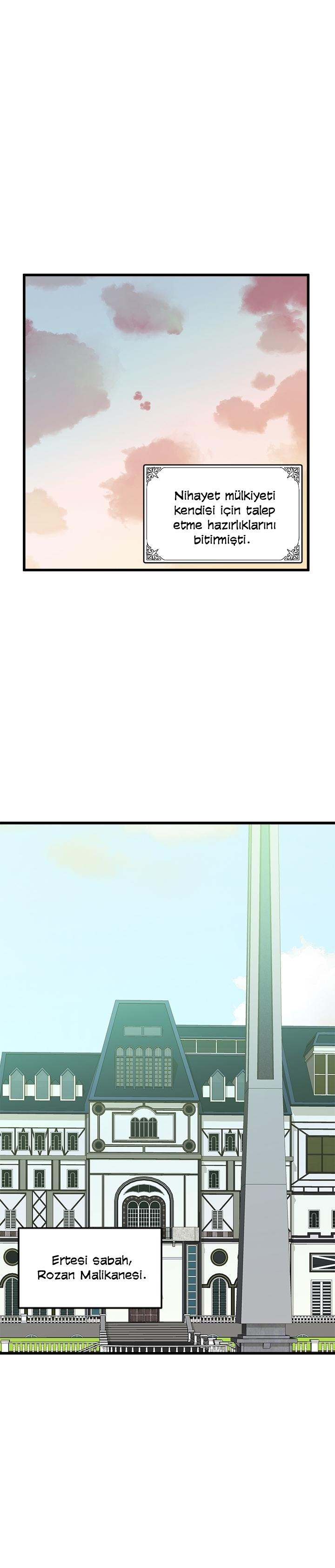 19-cmc1vvo430025phxcd4xhnki2