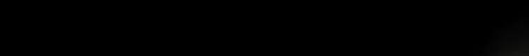 55-cmc1vvo430025phxcd4xhnki2