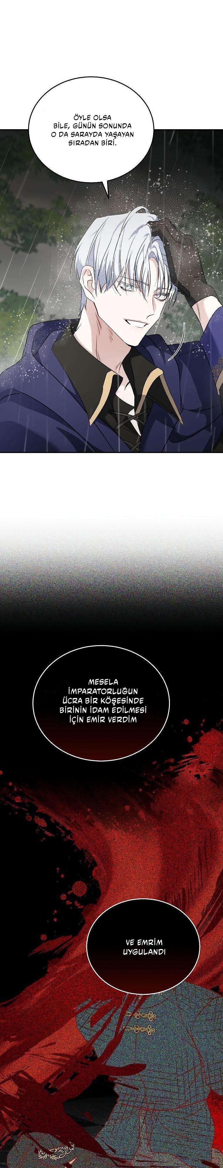 15-cmc1vvo430025phxcd4xhnki2