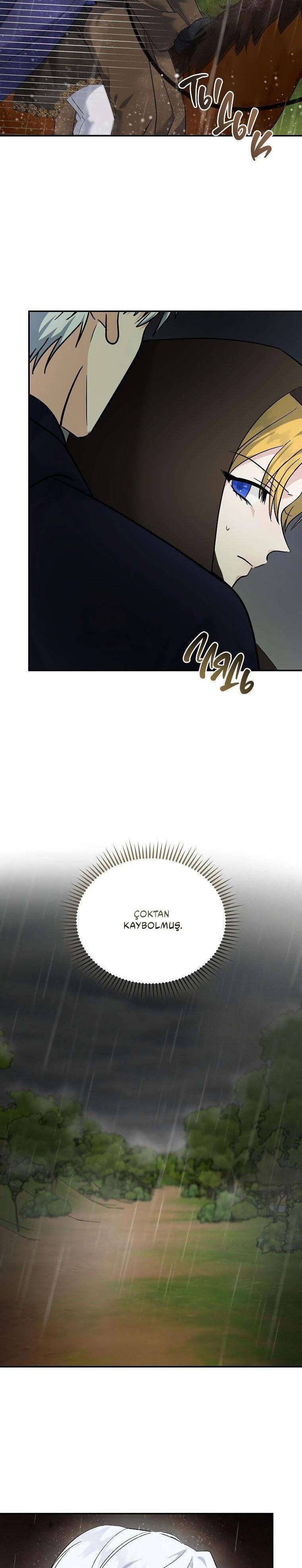 23-cmc1vvo430025phxcd4xhnki2