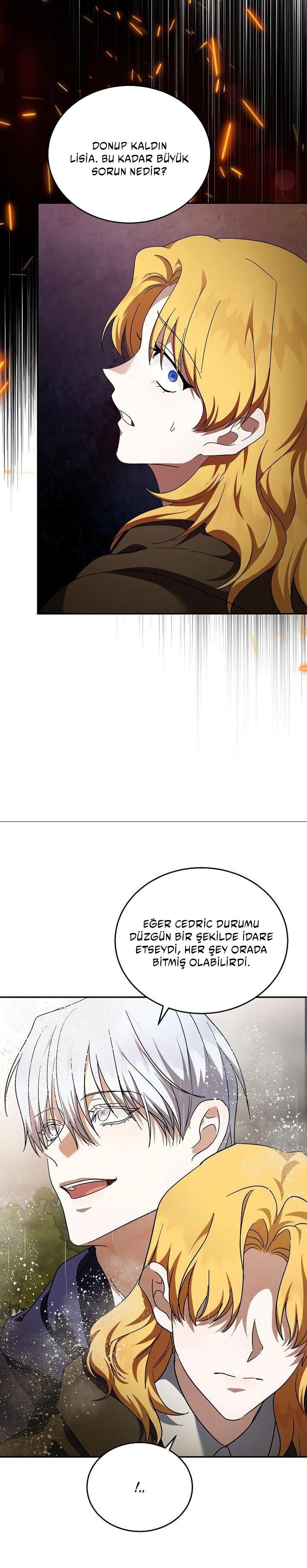 24-cmc1vvo430025phxcd4xhnki2