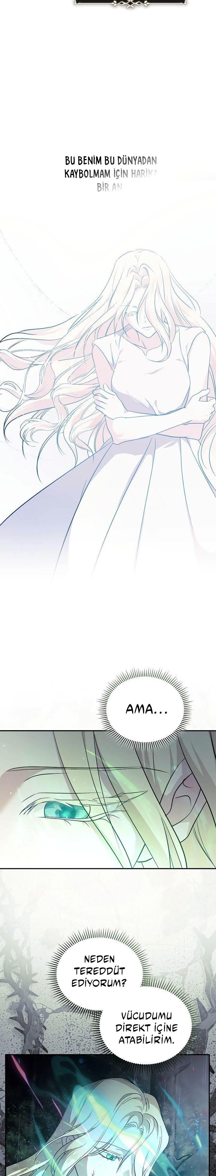 16-cmc1vvo430025phxcd4xhnki2