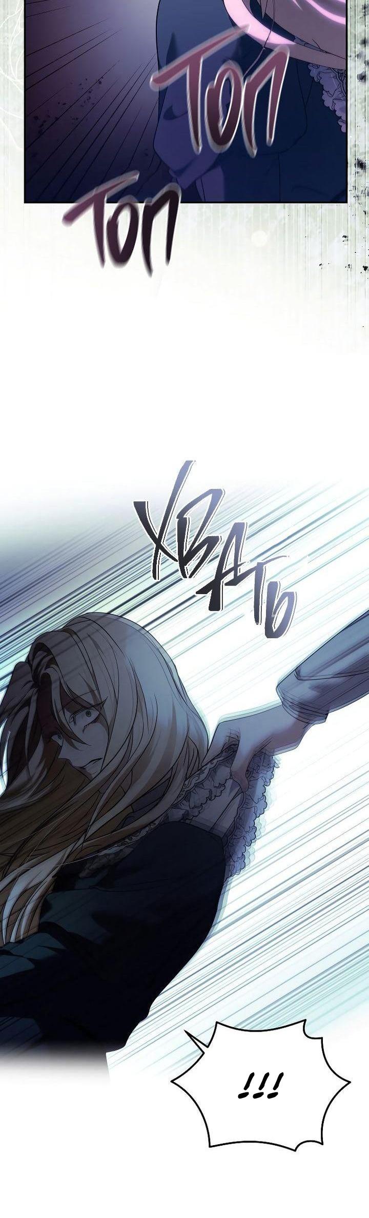 21-cmc1vvo430025phxcd4xhnki2
