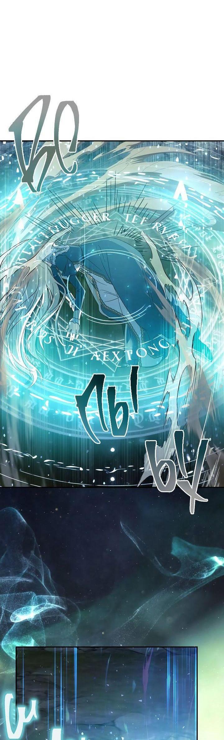 22-cmc1vvo430025phxcd4xhnki2