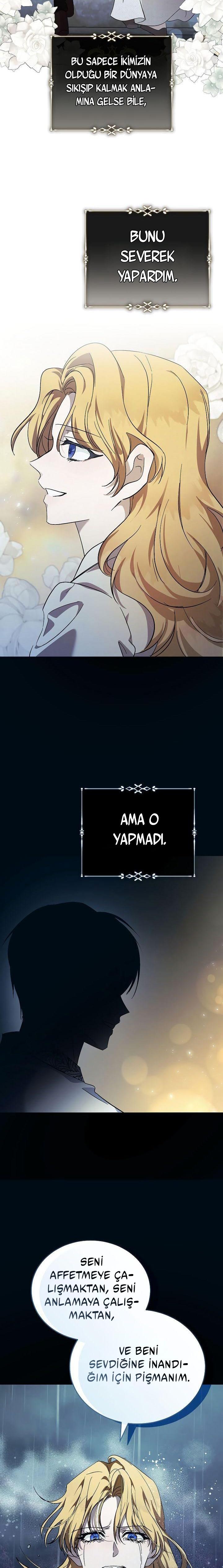 18-cmc1vvo430025phxcd4xhnki2
