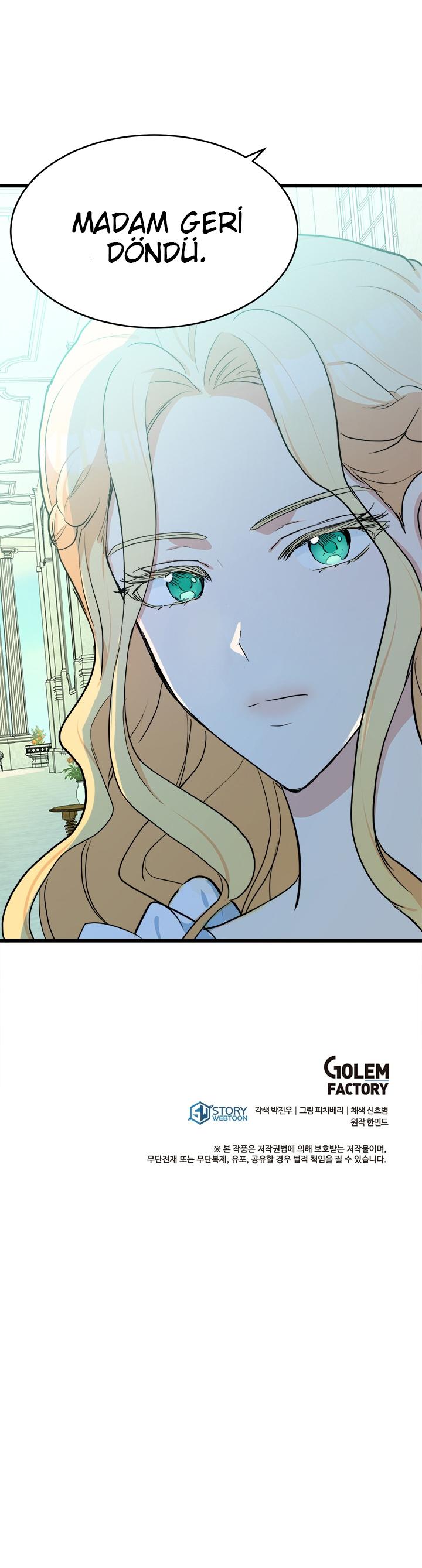 18-cmc1vvo430025phxcd4xhnki2