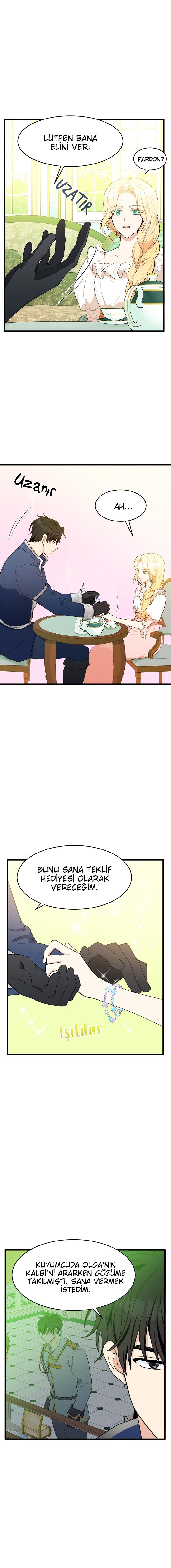 7-cmc1vvo430025phxcd4xhnki2