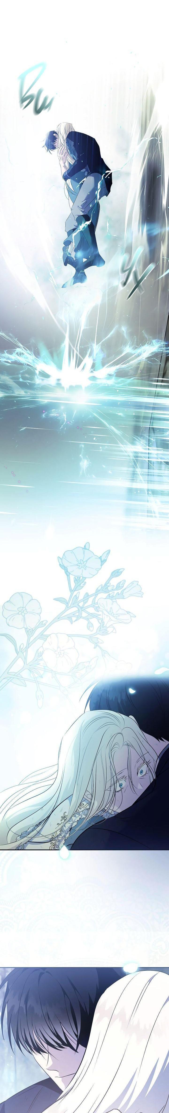 22-cmc1vvo430025phxcd4xhnki2