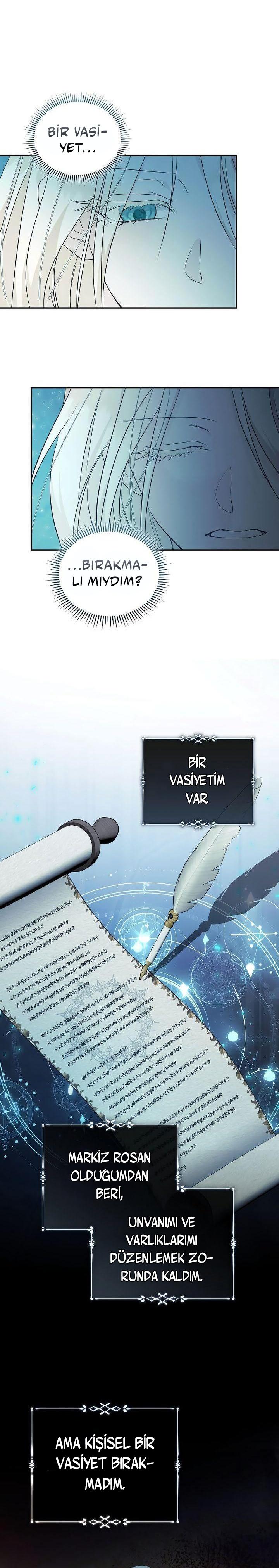 4-cmc1vvo430025phxcd4xhnki2
