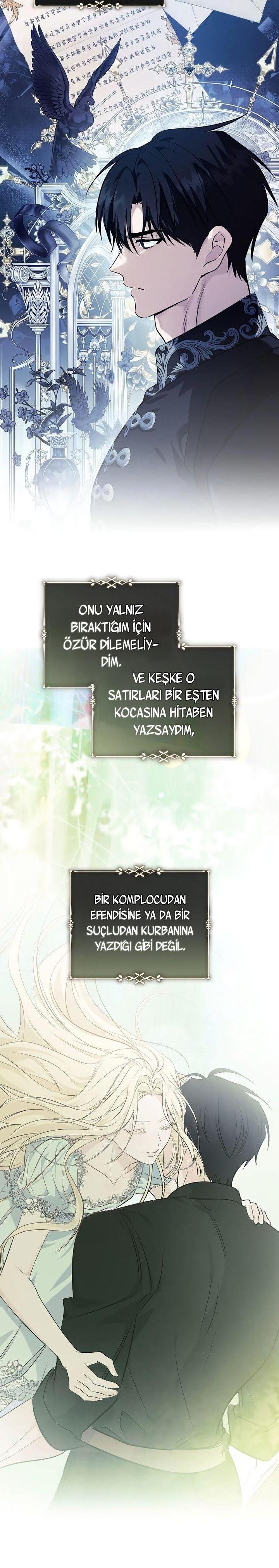 7-cmc1vvo430025phxcd4xhnki2