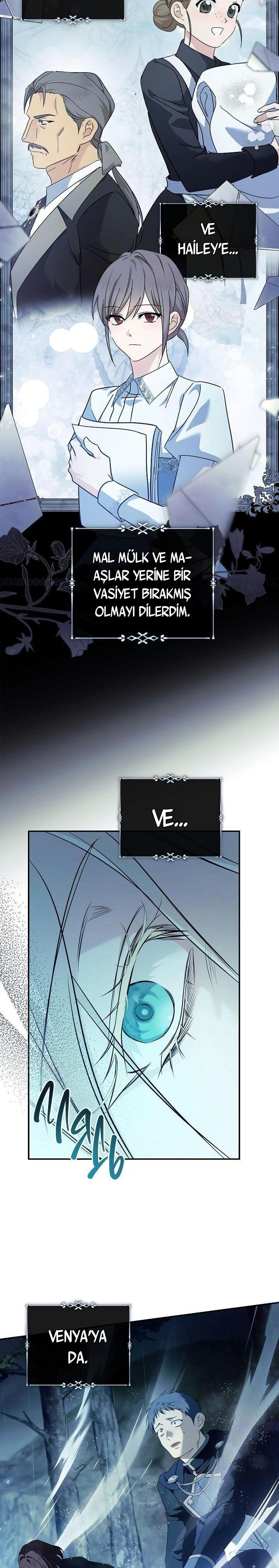 9-cmc1vvo430025phxcd4xhnki2
