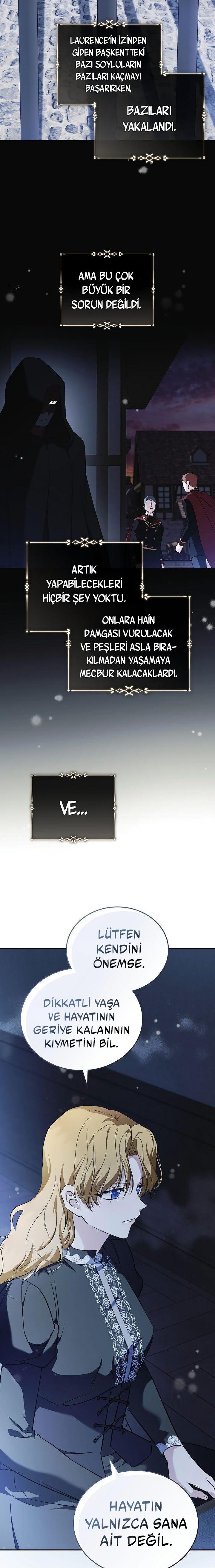 13-cmc1vvo430025phxcd4xhnki2