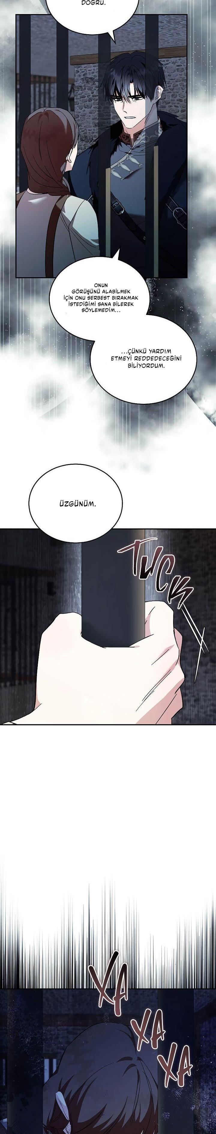 25-cmc1vvo430025phxcd4xhnki2