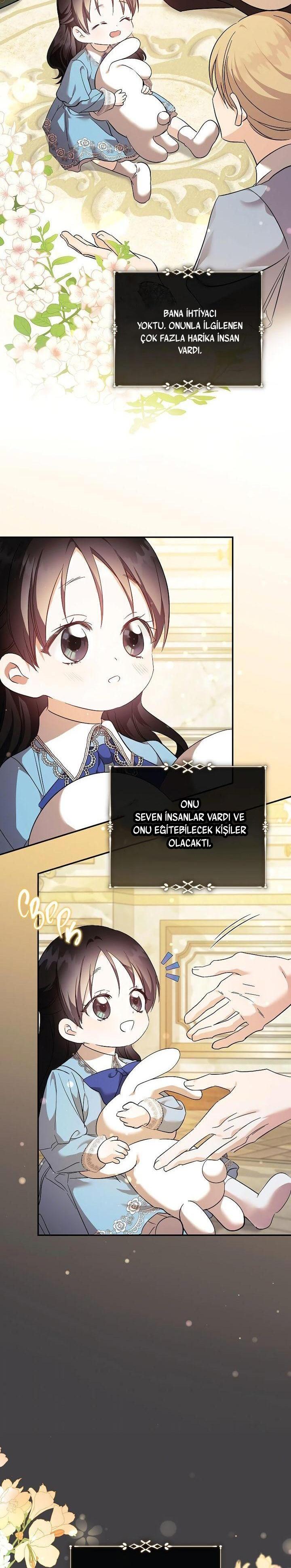 13-cmc1vvo430025phxcd4xhnki2