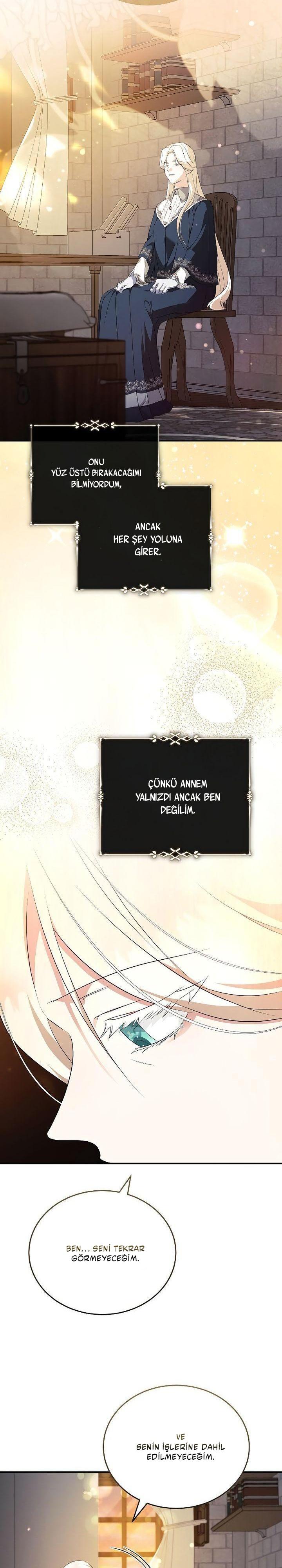23-cmc1vvo430025phxcd4xhnki2