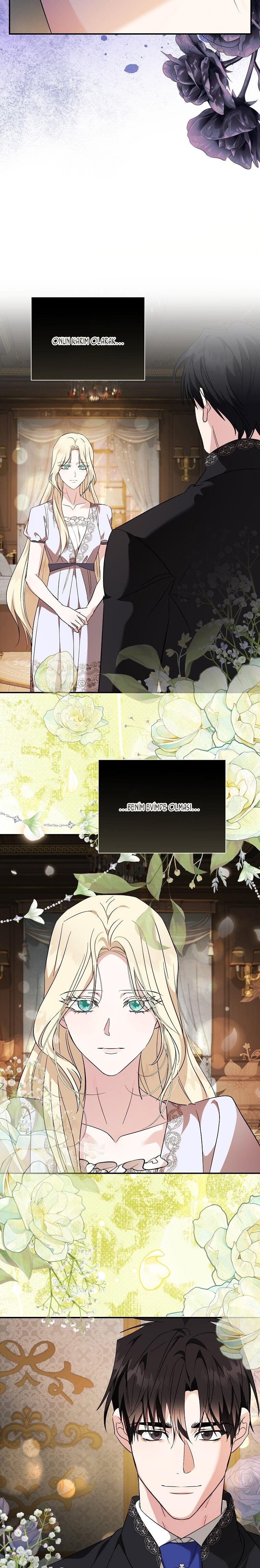 14-cmc1vvo430025phxcd4xhnki2