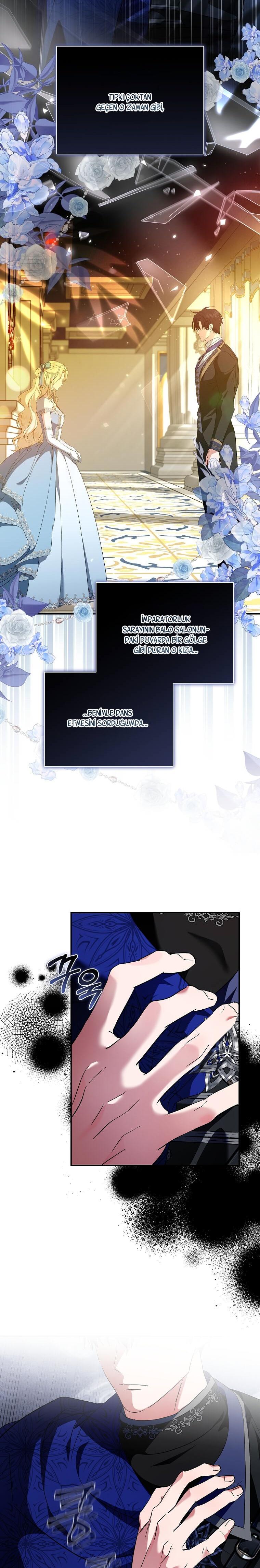 16-cmc1vvo430025phxcd4xhnki2