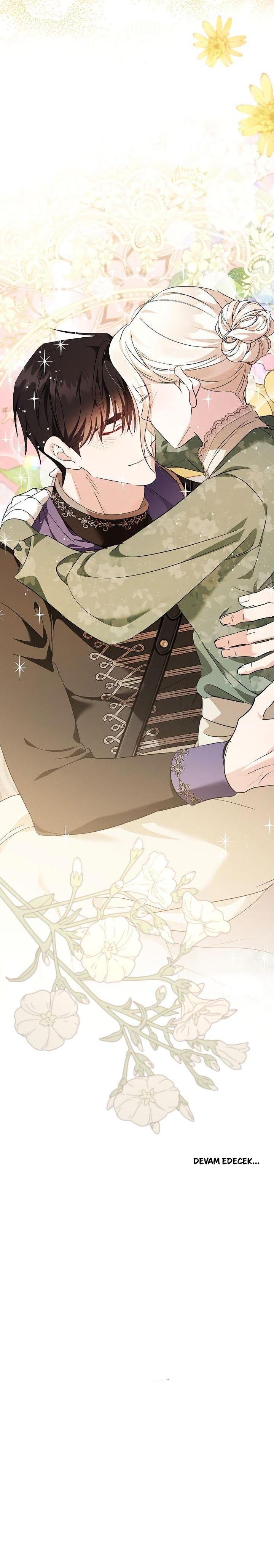 25-cmc1vvo430025phxcd4xhnki2