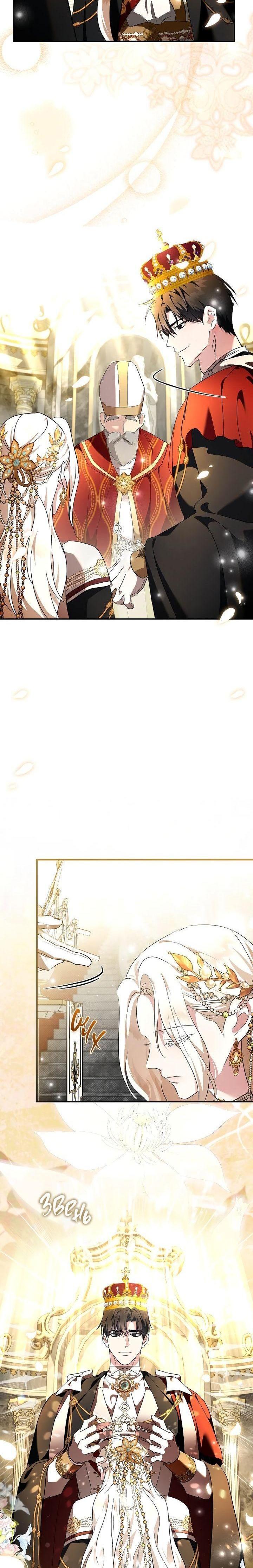 14-cmc1vvo430025phxcd4xhnki2