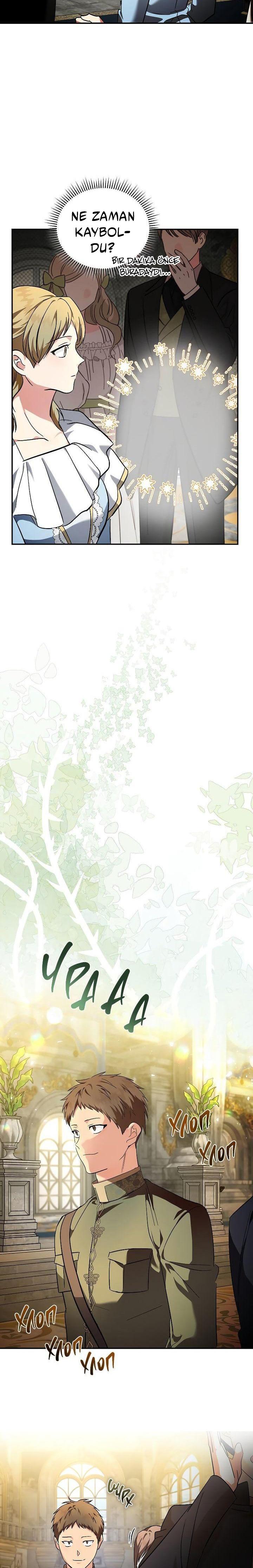 19-cmc1vvo430025phxcd4xhnki2