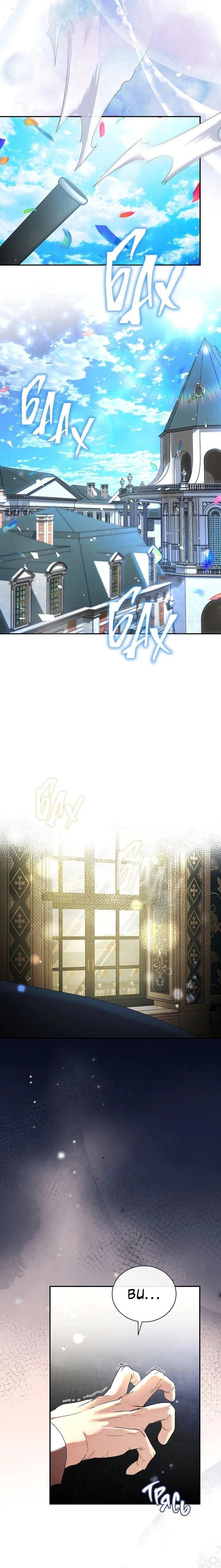 13-cmc1vvo430025phxcd4xhnki2