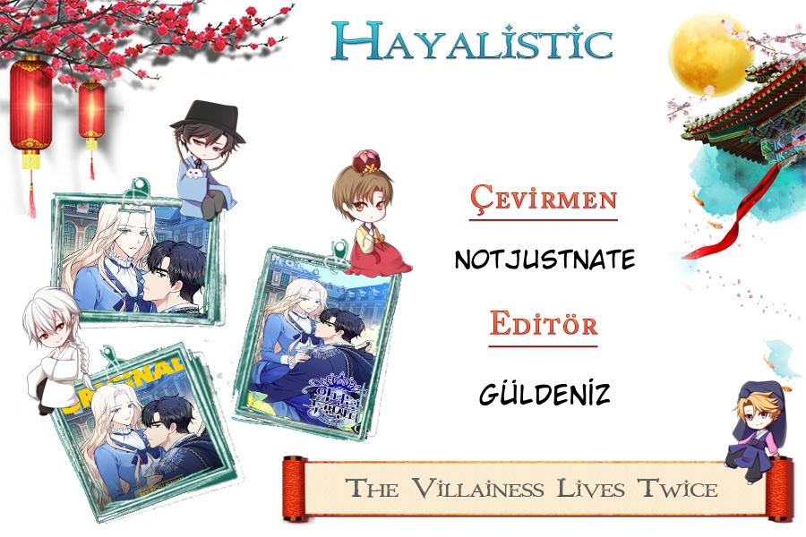 1-cmc1vvo430025phxcd4xhnki2
