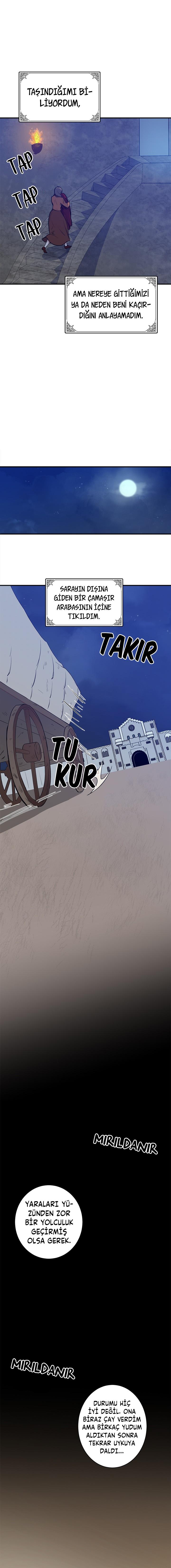 9-cmc1vvo430025phxcd4xhnki2