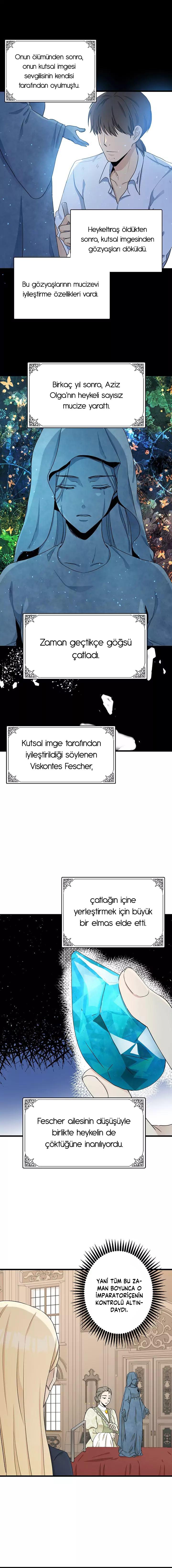 8-cmc1vvo430025phxcd4xhnki2