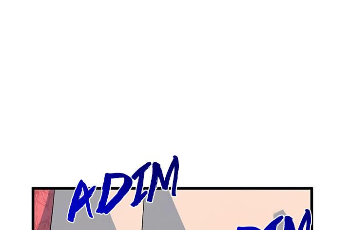 111-cmc1vvo430025phxcd4xhnki2