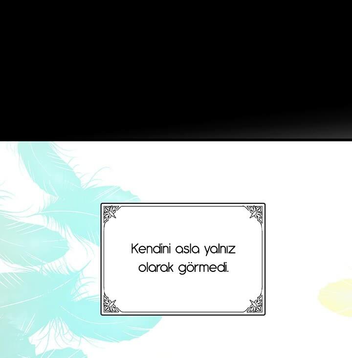 74-cmc1vvo430025phxcd4xhnki2