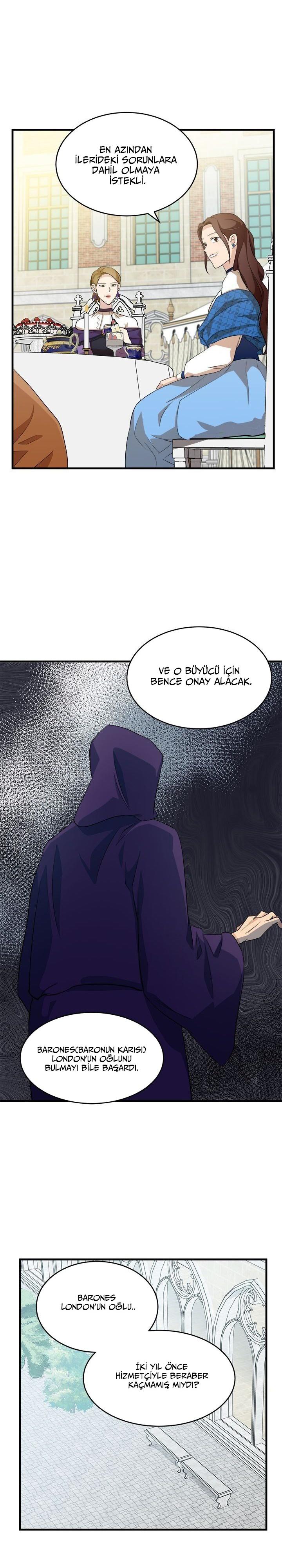 15-cmc1vvo430025phxcd4xhnki2