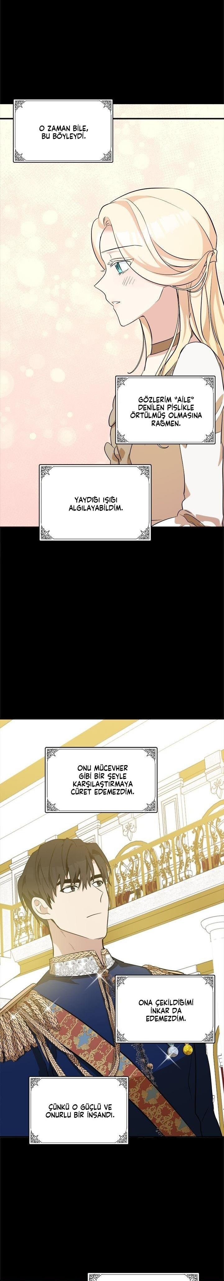 21-cmc1vvo430025phxcd4xhnki2