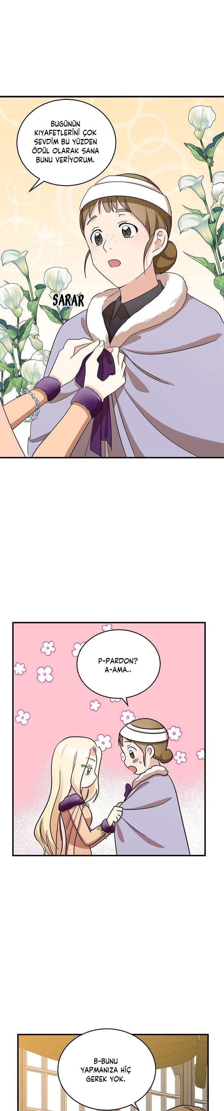 23-cmc1vvo430025phxcd4xhnki2