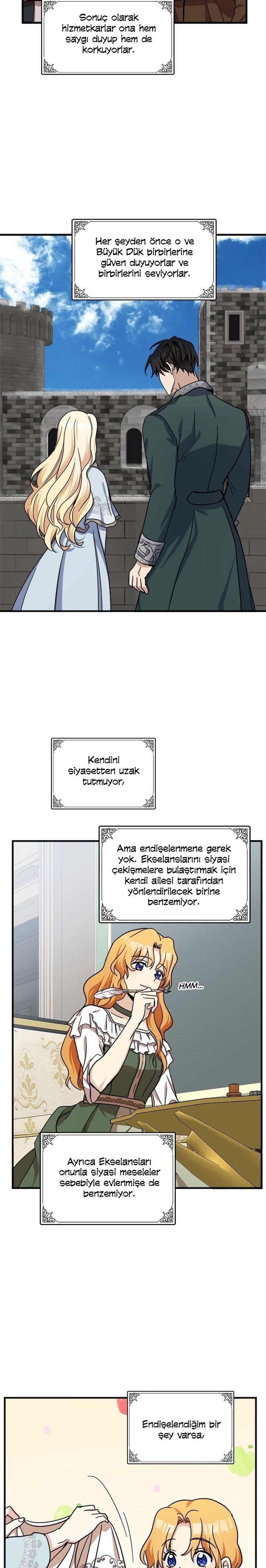 13-cmc1vvo430025phxcd4xhnki2
