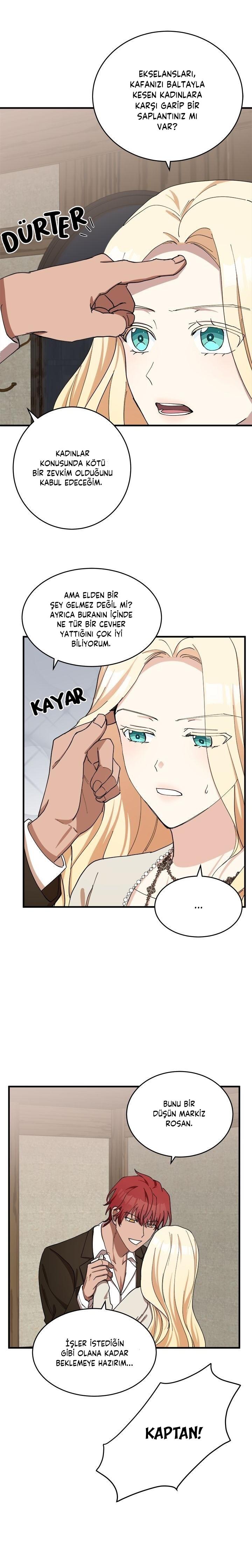 25-cmc1vvo430025phxcd4xhnki2