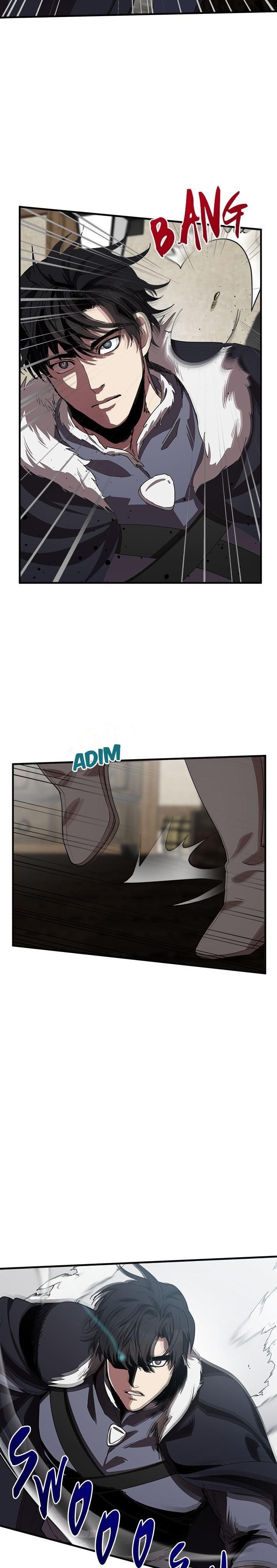 7-cmc1vvo430025phxcd4xhnki2