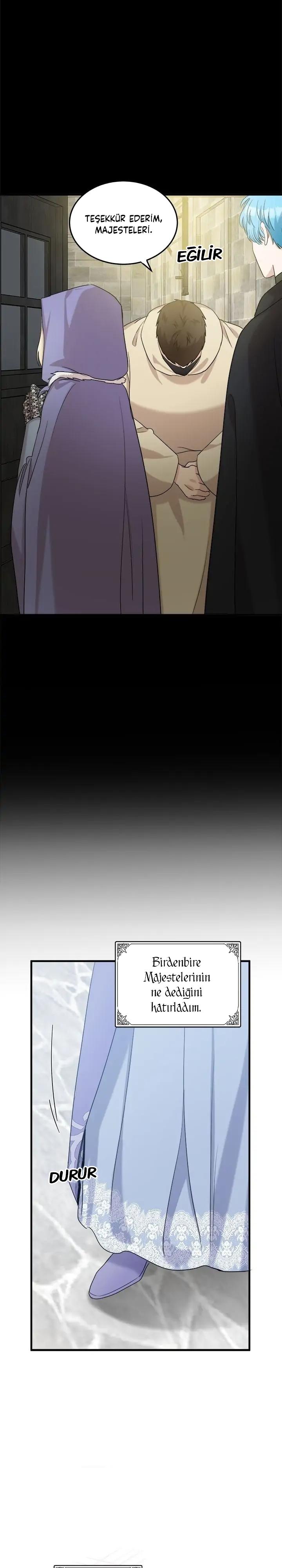 20-cmc1vvo430025phxcd4xhnki2