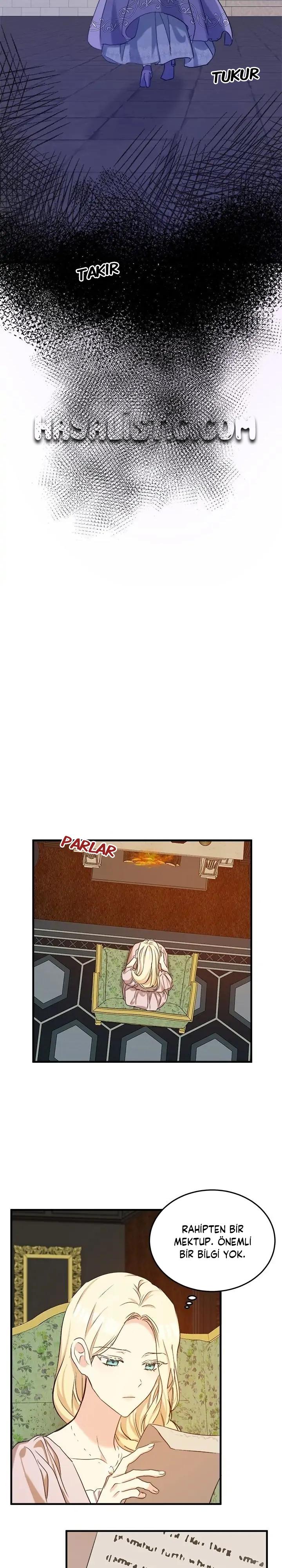 24-cmc1vvo430025phxcd4xhnki2