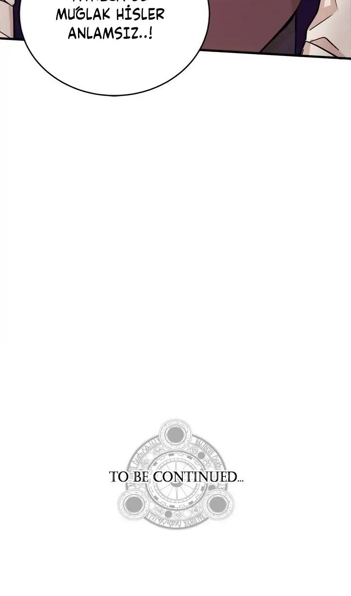 27-cmc1vvo430025phxcd4xhnki2