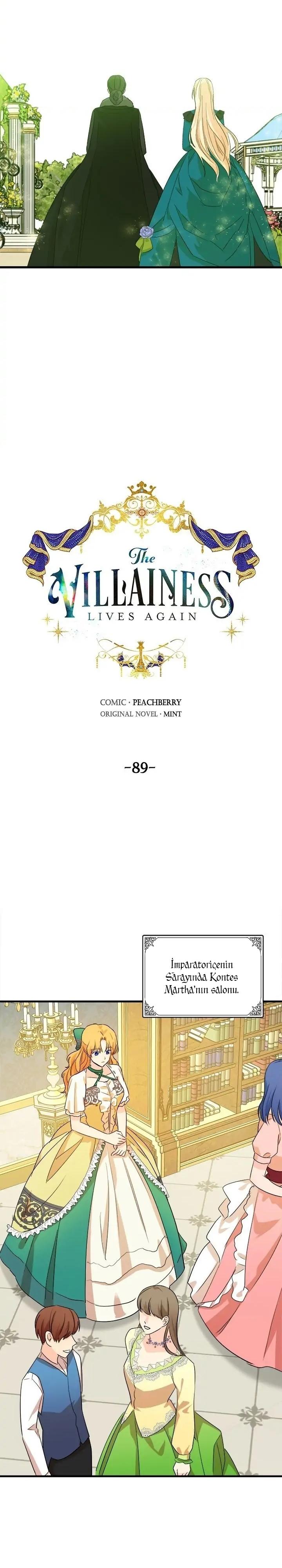 12-cmc1vvo430025phxcd4xhnki2