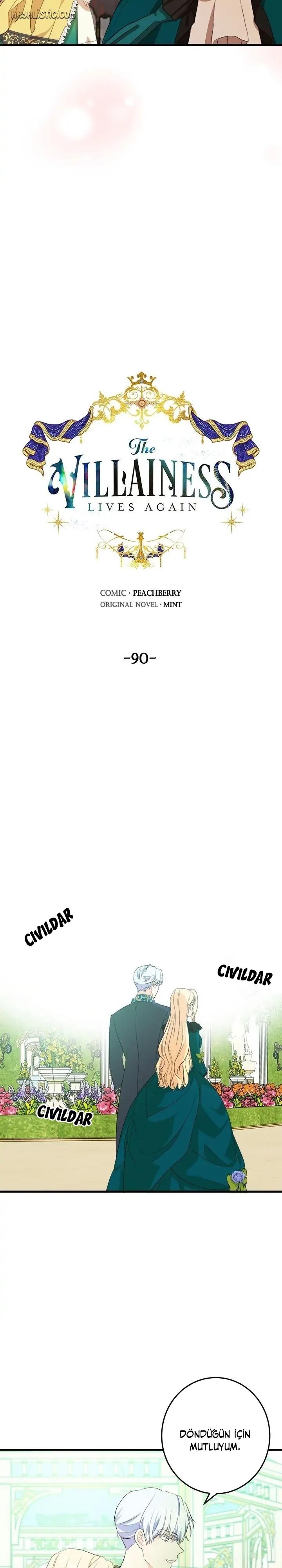 10-cmc1vvo430025phxcd4xhnki2