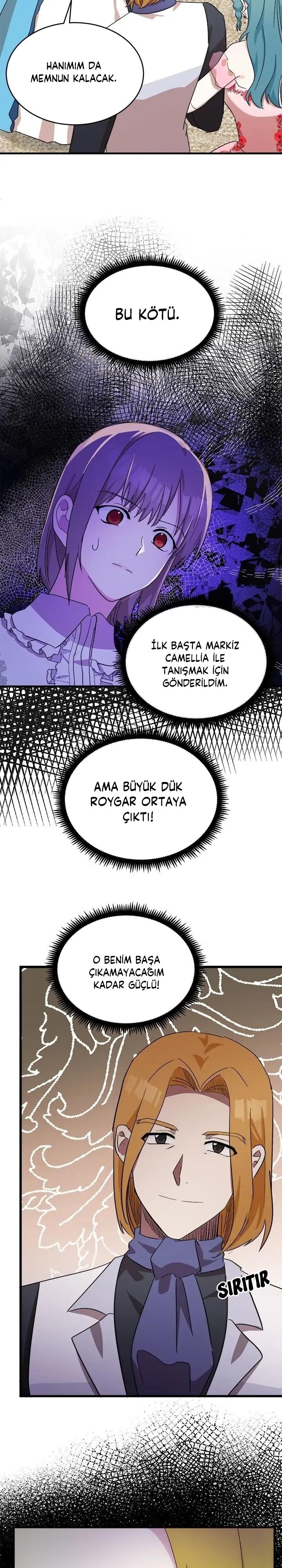 19-cmc1vvo430025phxcd4xhnki2