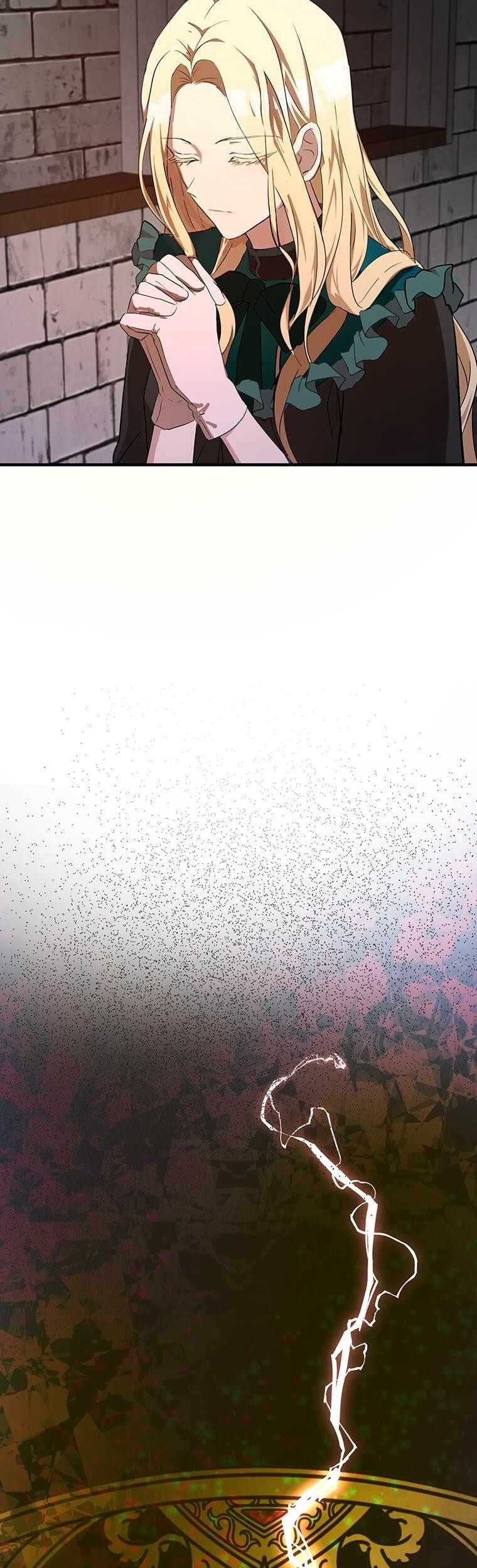15-cmc1vvo430025phxcd4xhnki2