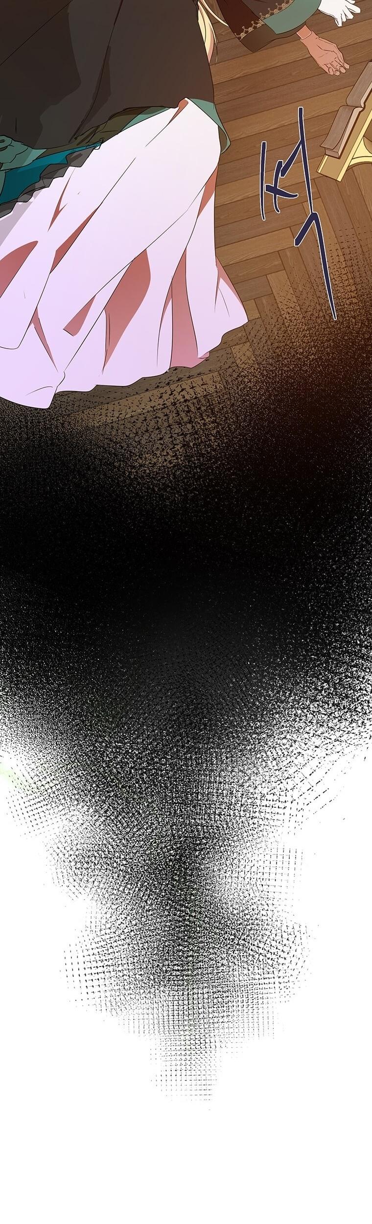 19-cmc1vvo430025phxcd4xhnki2