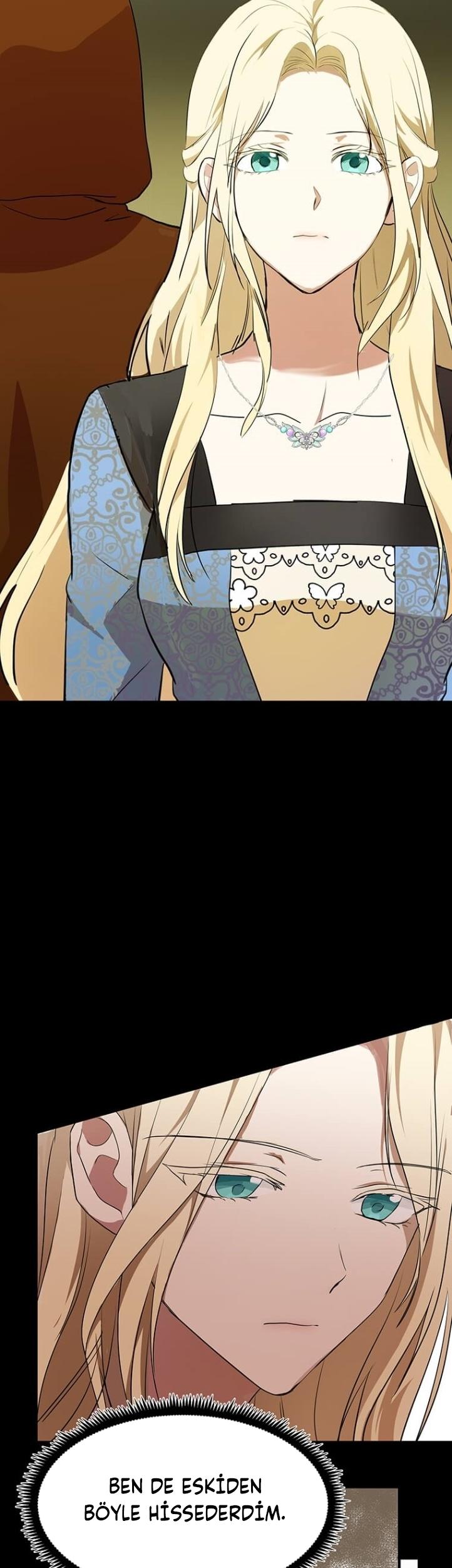43-cmc1vvo430025phxcd4xhnki2