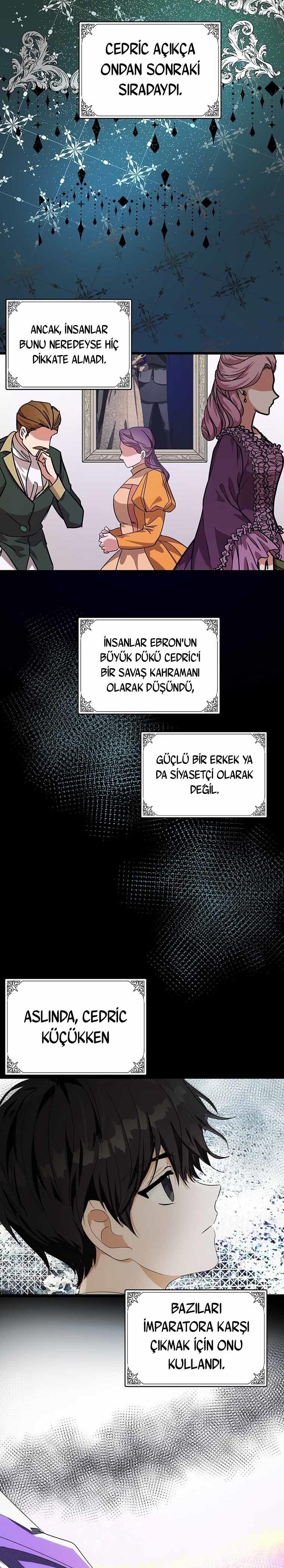 4-cmc1vvo430025phxcd4xhnki2