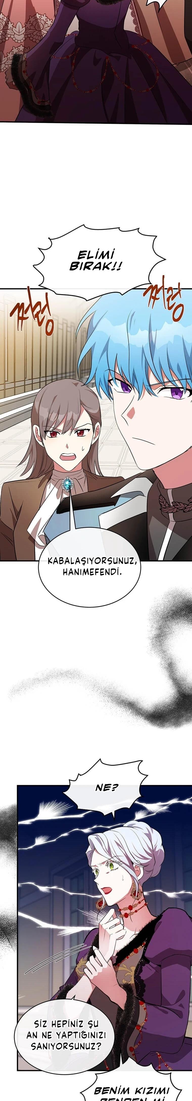 23-cmc1vvo430025phxcd4xhnki2