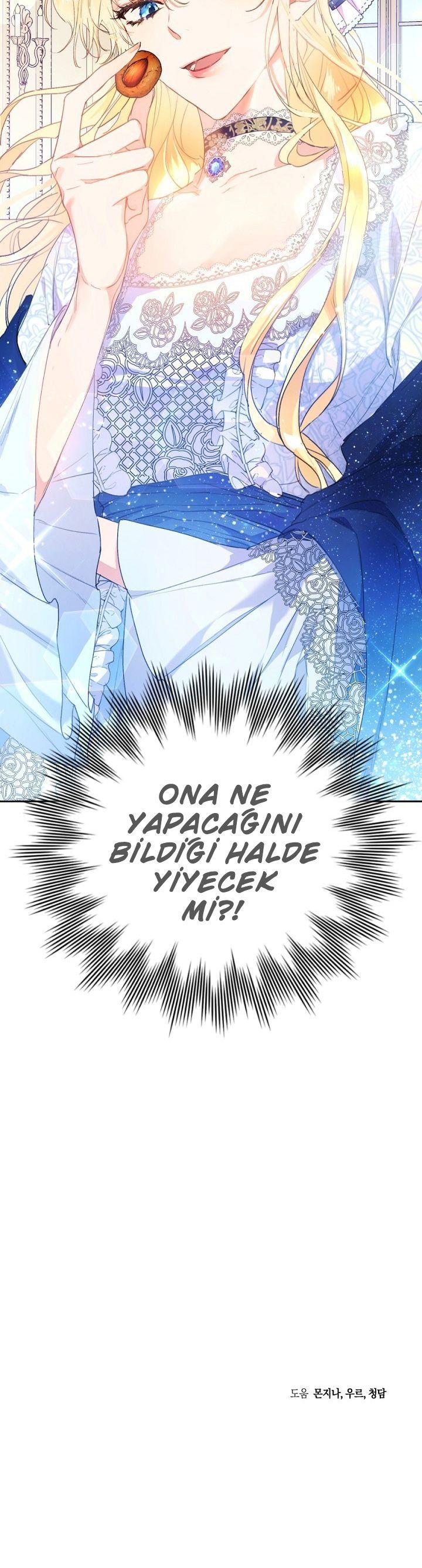 21-cmnq2268807i4ucwa0pciz3a1
